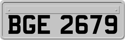 BGE2679
