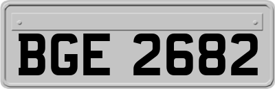 BGE2682