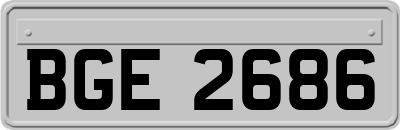 BGE2686