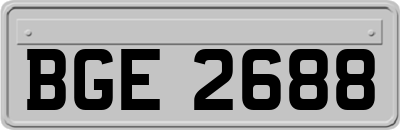 BGE2688
