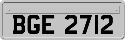 BGE2712