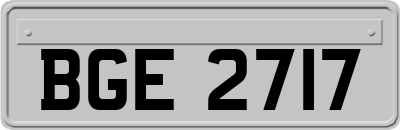 BGE2717