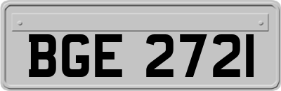 BGE2721