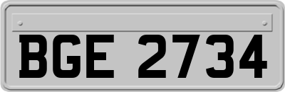 BGE2734