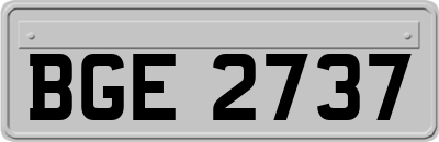 BGE2737