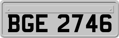 BGE2746