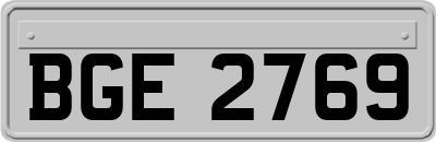 BGE2769