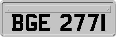 BGE2771