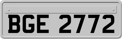 BGE2772