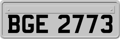 BGE2773