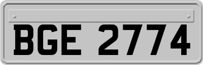 BGE2774