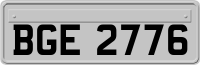BGE2776