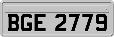 BGE2779