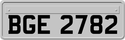 BGE2782