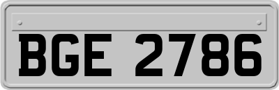 BGE2786