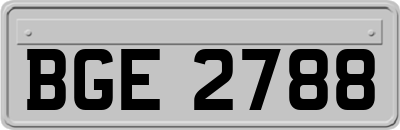BGE2788