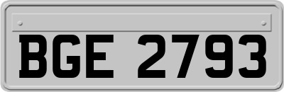 BGE2793