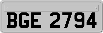 BGE2794