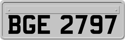 BGE2797