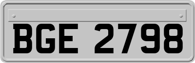 BGE2798