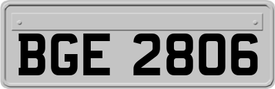 BGE2806