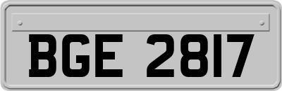 BGE2817
