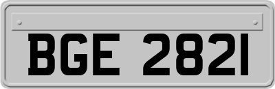 BGE2821