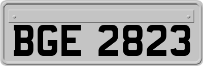 BGE2823