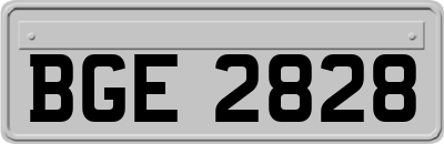 BGE2828