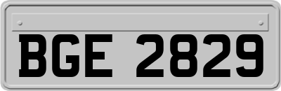 BGE2829