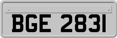 BGE2831