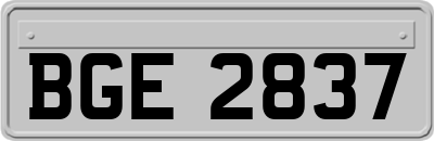 BGE2837