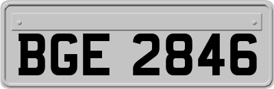 BGE2846