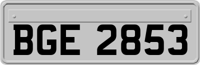 BGE2853