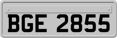 BGE2855