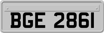 BGE2861