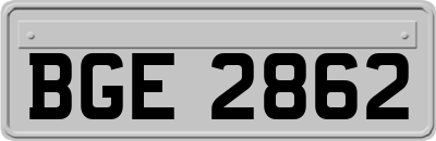 BGE2862