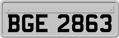 BGE2863