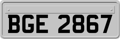 BGE2867