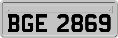 BGE2869