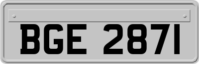 BGE2871
