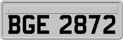 BGE2872