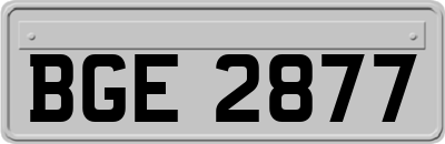 BGE2877