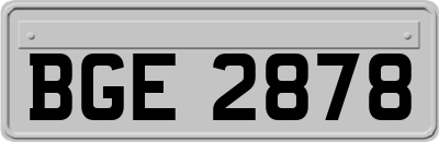 BGE2878