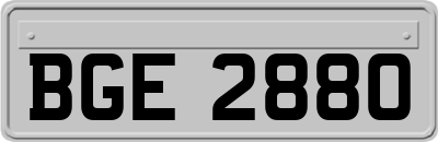 BGE2880