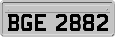 BGE2882