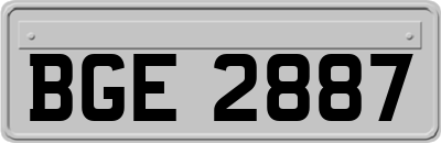 BGE2887