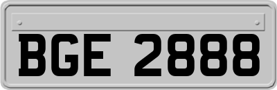 BGE2888