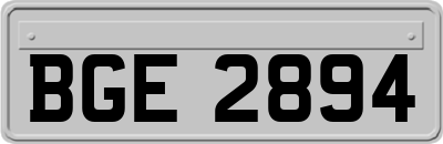 BGE2894