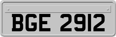 BGE2912